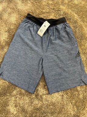 Adidas shorts